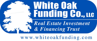 White Oak Funding